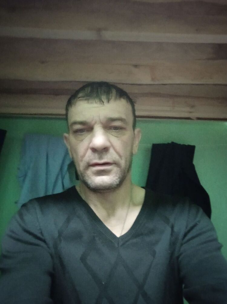 ���� 25386878 ������� �������, 50 ���, ���� ���������� � ��������