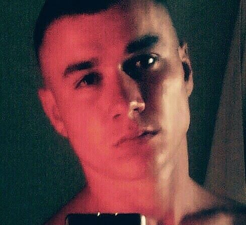  ,   , 30 ,   ,   , c 