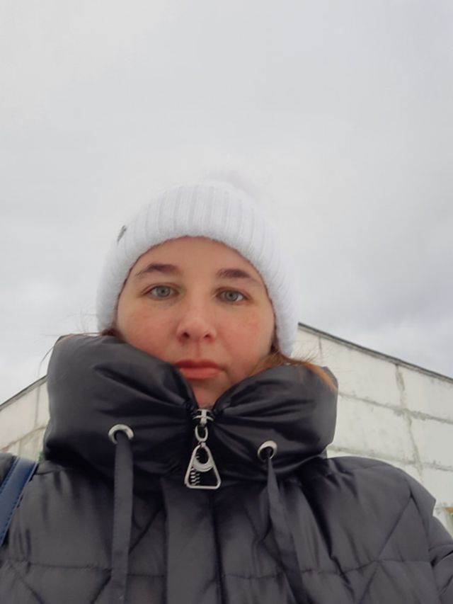  ,   , 51 ,   ,   