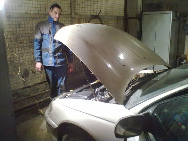 ���������� �����-���������, ���� ������� O���, 36 ���, ������������ ��� ������, ����� � ���������