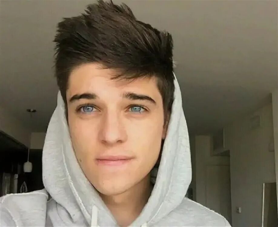  ,   , 25 ,   ,   , c , 