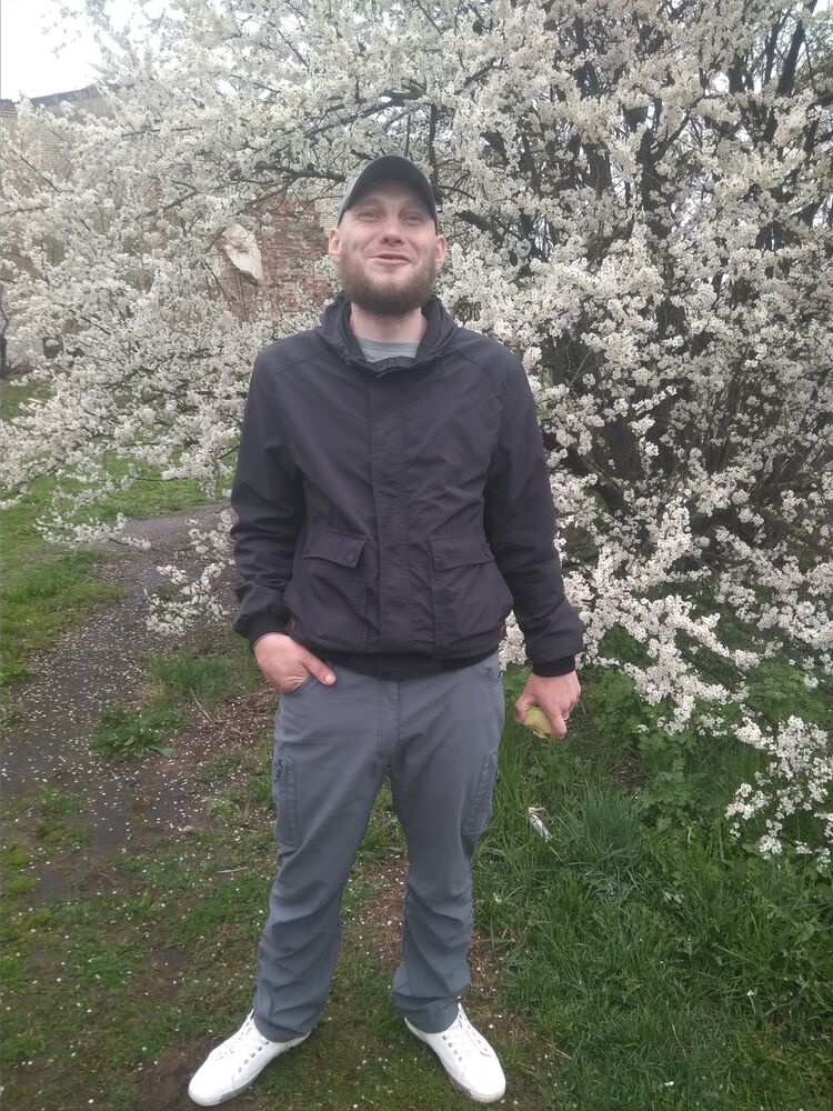 ���������� �������, ���� ������� ����, 40 ���, ������������ ��� ������, ����� � ���������, c�������� ���������