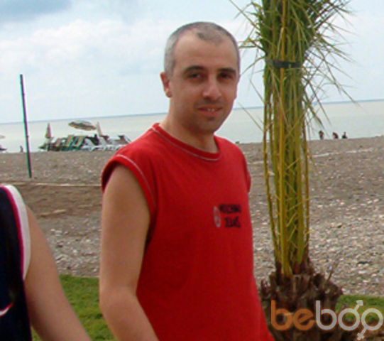 ���� 992768 ������� ����, 53 ����, ���� ���������� � �������