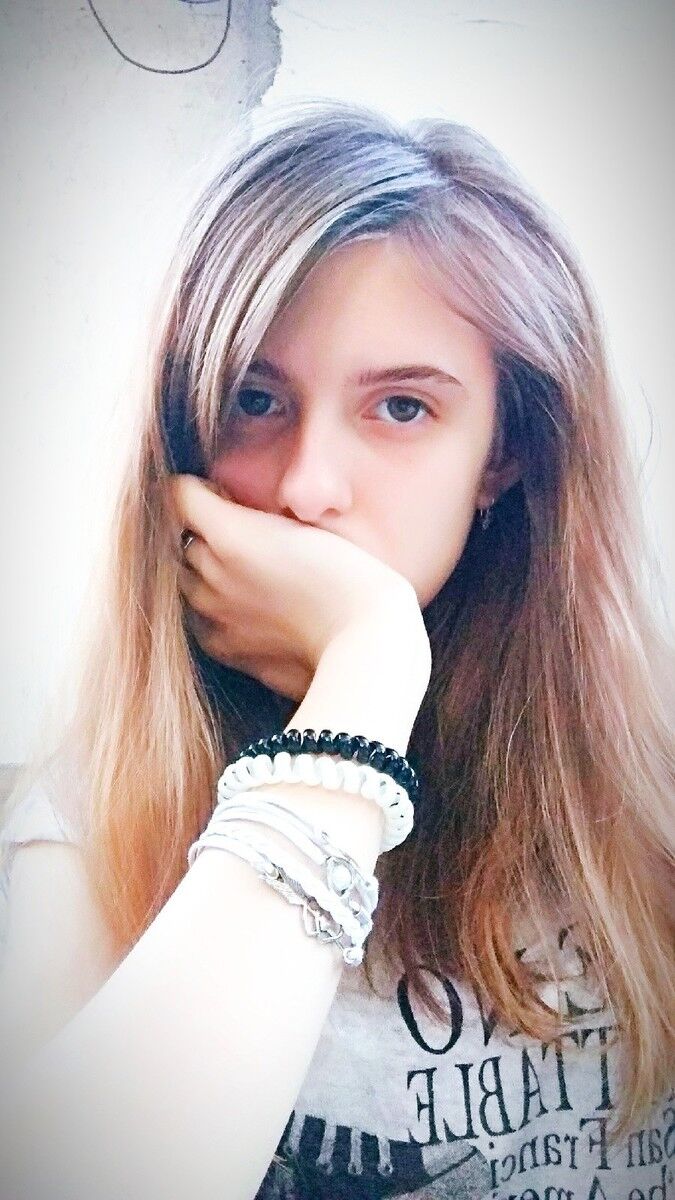  ,   , 24 ,   ,   , c 