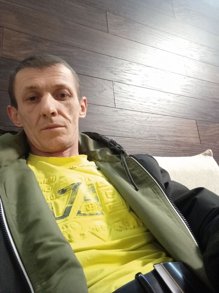 ���� 49632288 ������� ����, 44 ����, ���� ���������� � �����