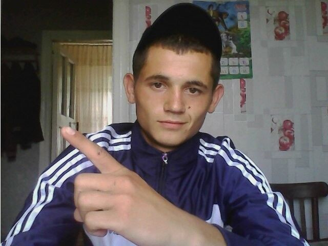  -,   888, 30 ,   ,   , c 