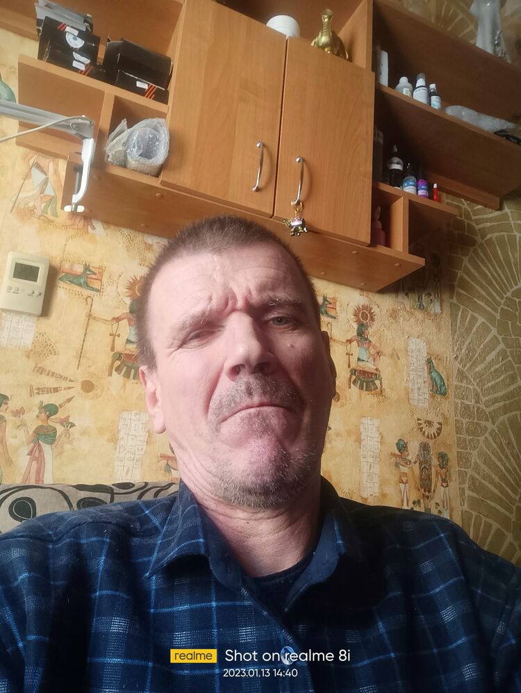  49862198  , 57 ,    
