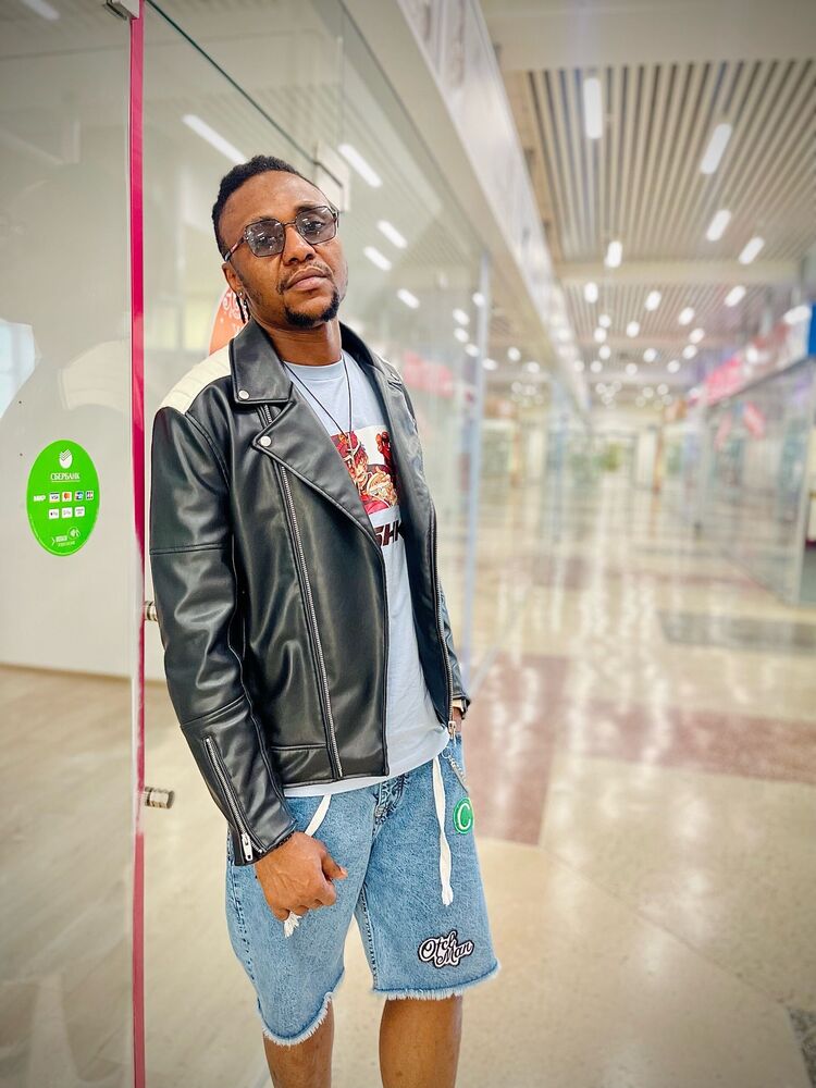 ���������� �������, ���� ������� Jamal, 49 ���, ������������ ��� ������, ����� � ���������