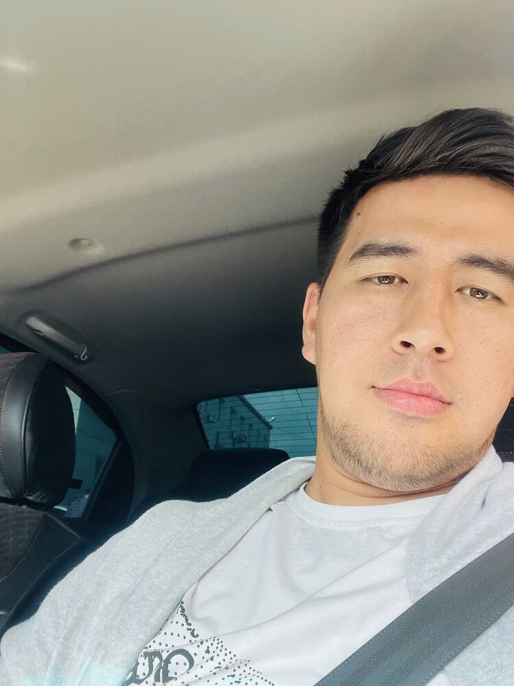 ���������� ������, ���� ������� Bakha, 30 ���, ������������ ��� ������, ����� � ���������