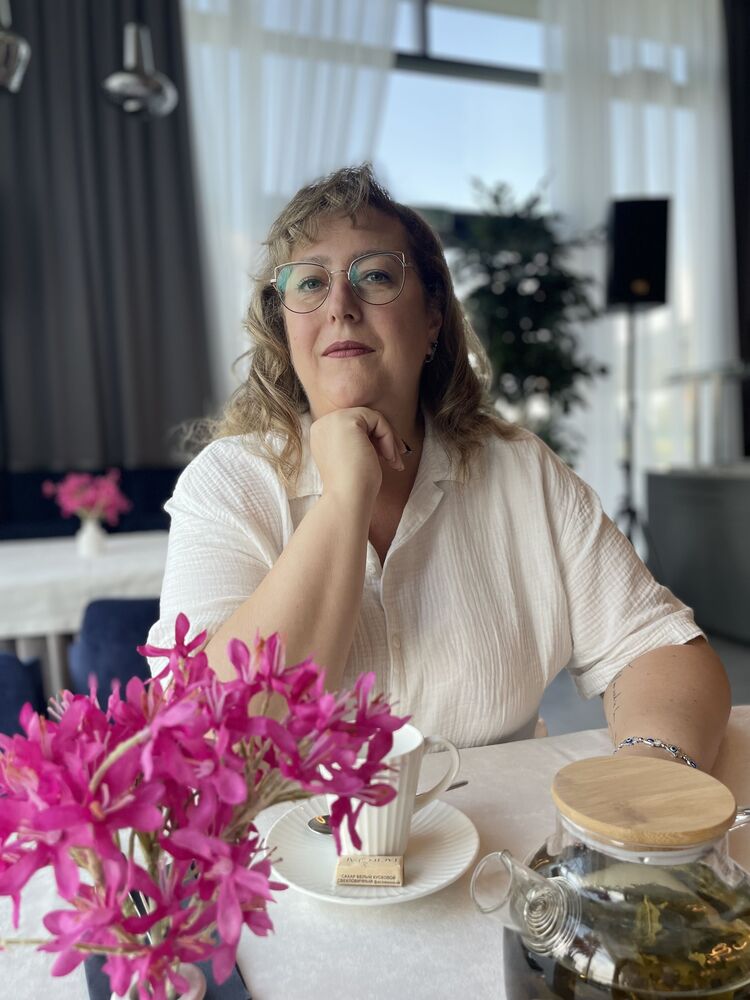  ,   , 51 ,   c 