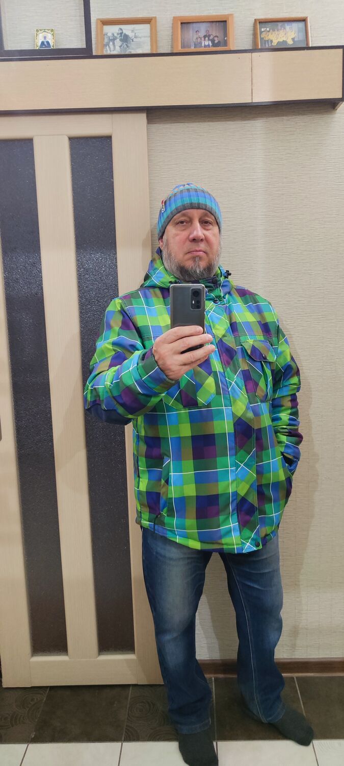  47573098  , 63 ,    