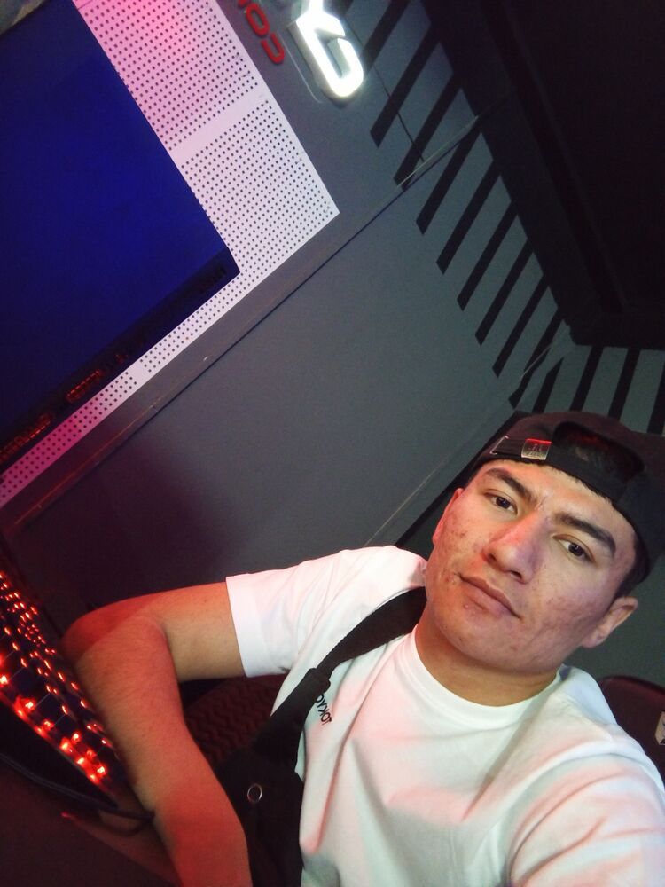 ���������� ��������, ���� ����� �����, 21 ���, ������������ ��� ������, ����� � ���������