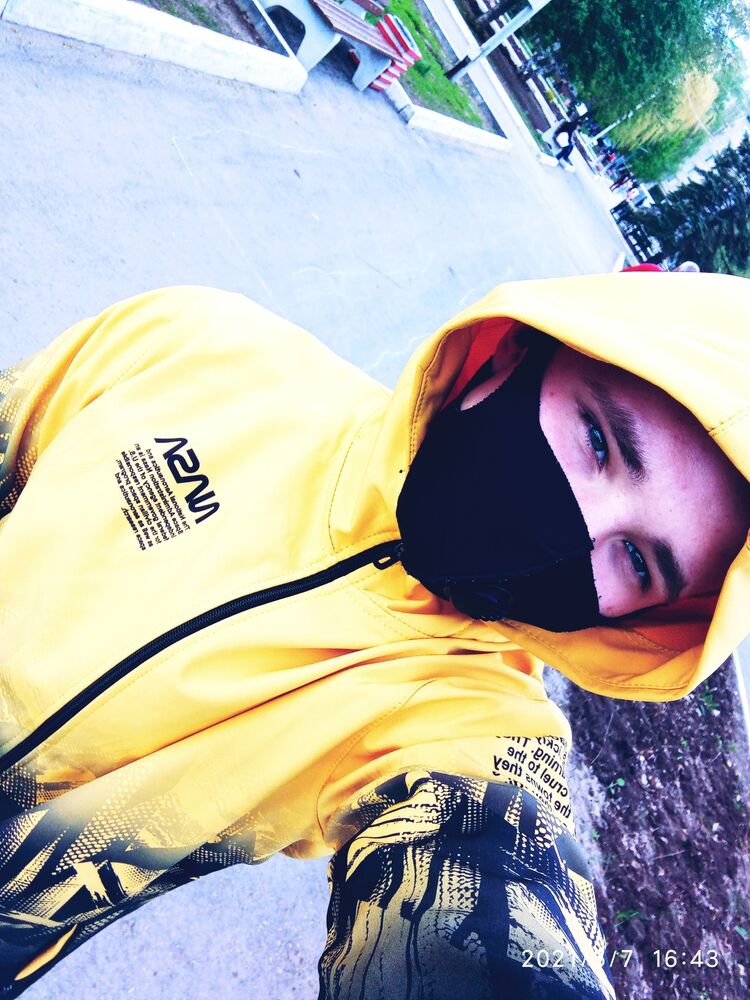 ���� 27546388 ����� Timur, 22 ����, ���� ���������� � ��������