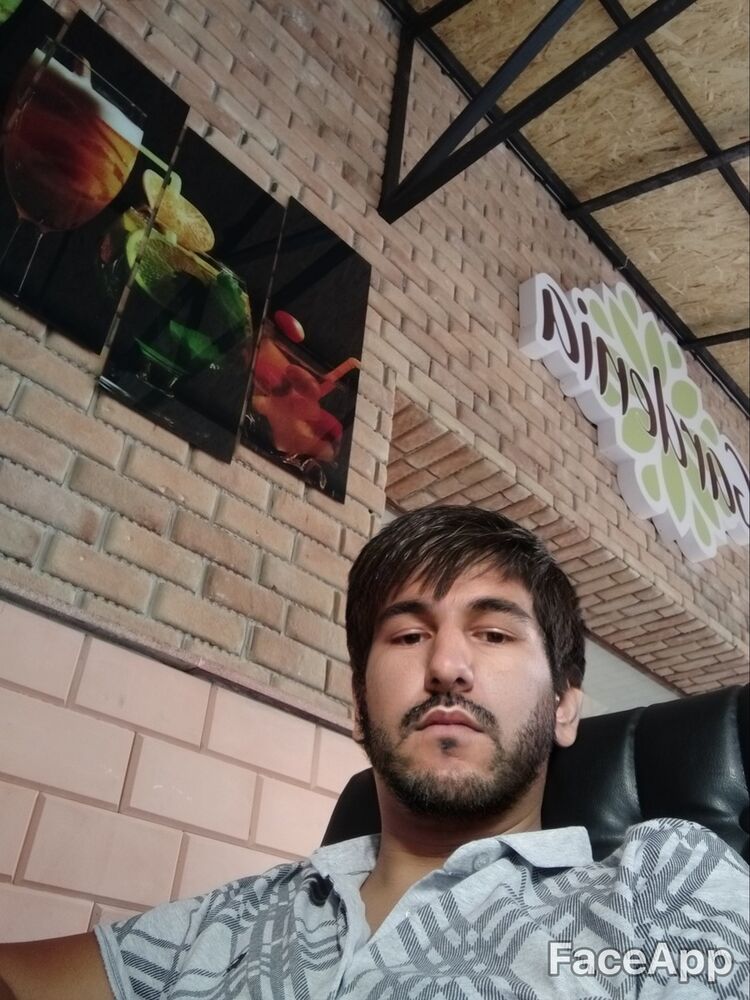 ���� 18916328 ������� ����, 31 ���, ���� ���������� � ��������