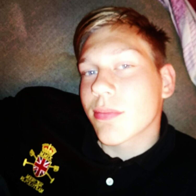 ���������� ������, ���� ����� ���_�������, 23 ����, ������������ ��� ������, ����� � ���������, c�������� ���������