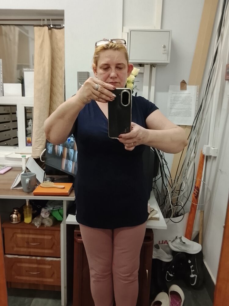 ���������� ��������, ���� ������� �����, 51 ���, ������������ ��� ������, ����� � ���������