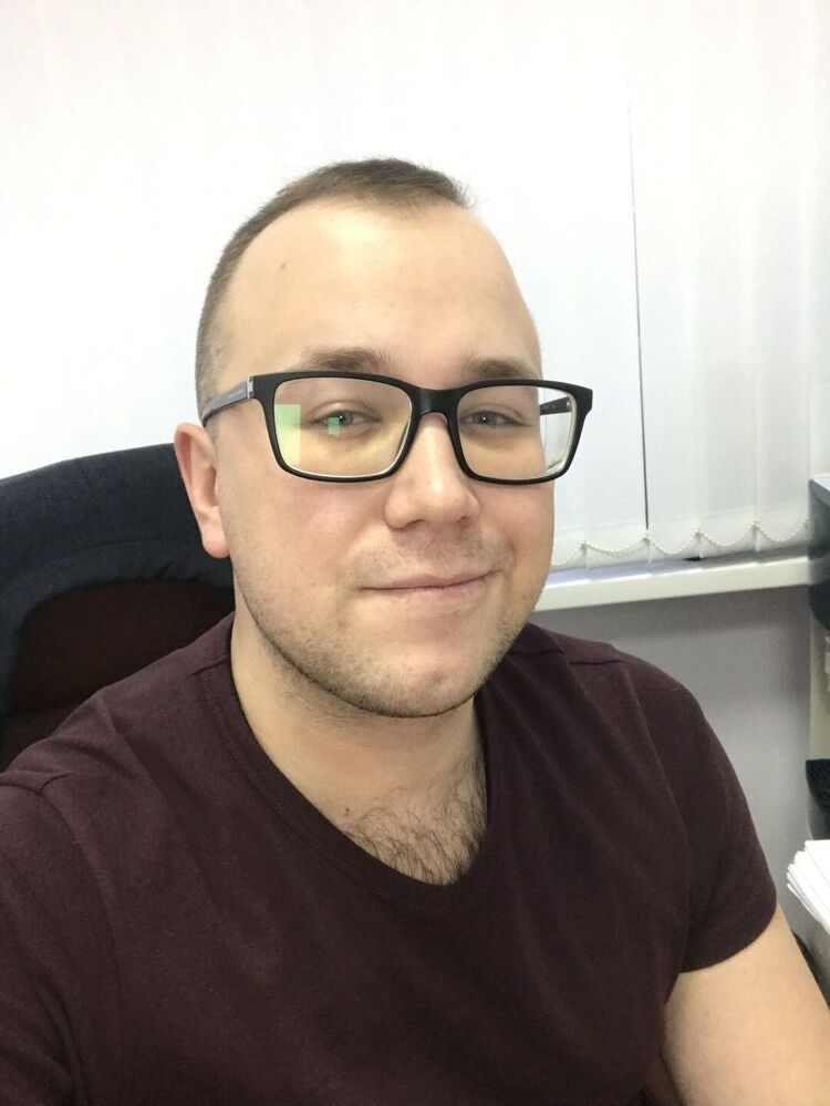 ���������� ������, ���� ������� �����, 34 ����, ������������ ��� ������, ����� � ���������