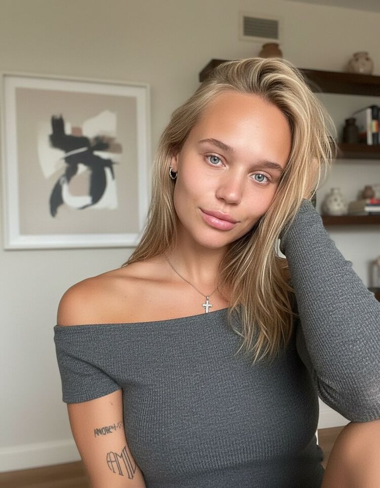 ���� 56110698 ������� �����, 32 ����, ���� ���������� � Biddeford