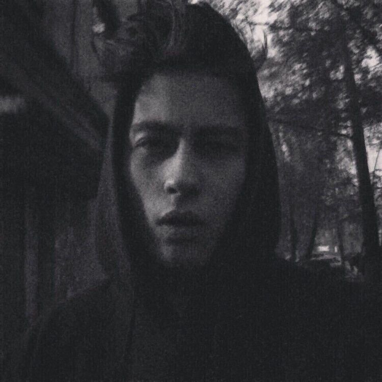 ���� 55479238 ����� ��, 22 ����, ���� ���������� � ������