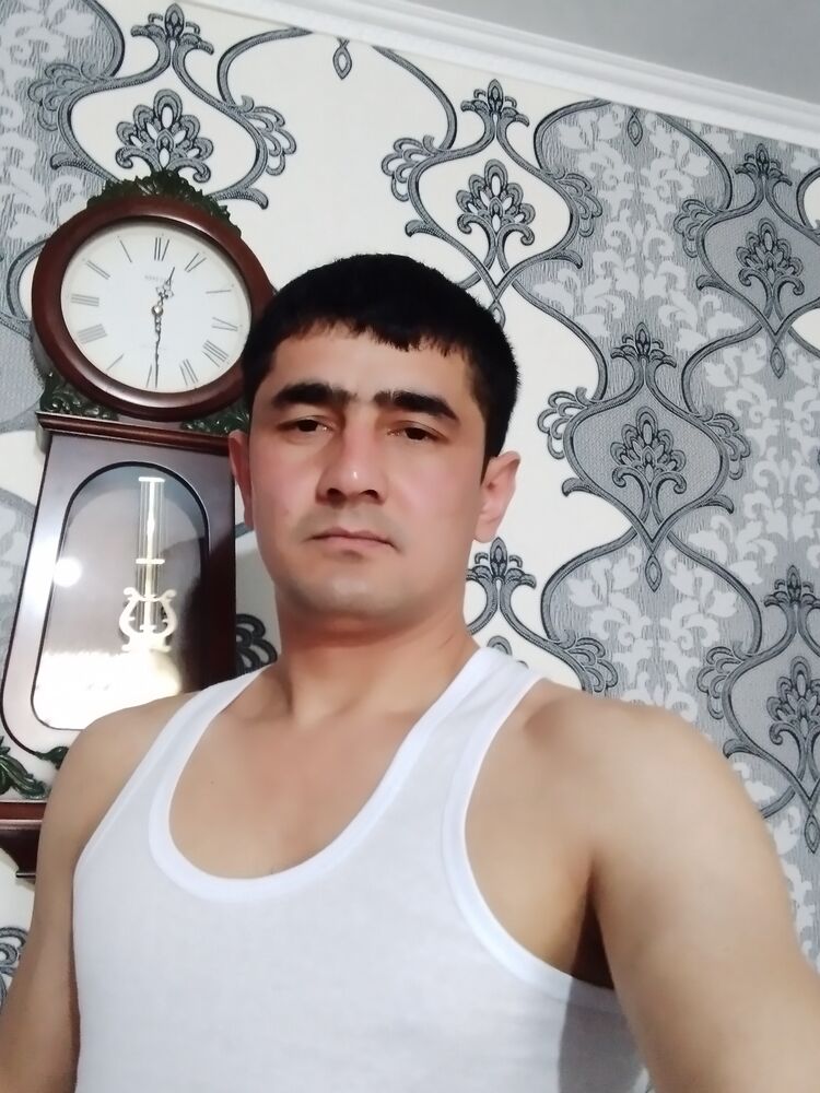 29824168  , 36 ,    