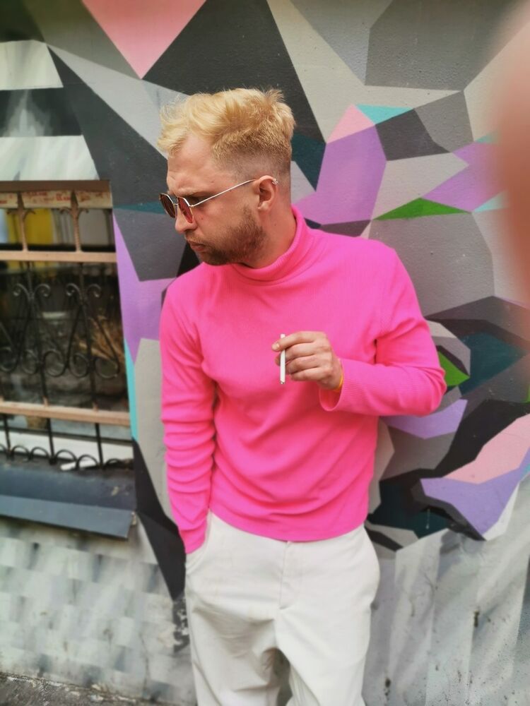  ,   , 35 ,   