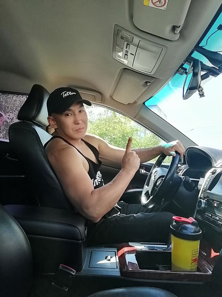 ���������� ������, ���� ������� �����, 39 ���, ������������ ��� ����� � ���������, c�������� ���������