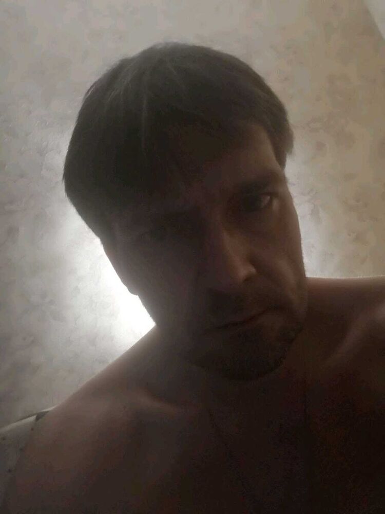 ���������� ������, ���� ������� ������, 40 ���, ������������ ��� ������, ����� � ���������