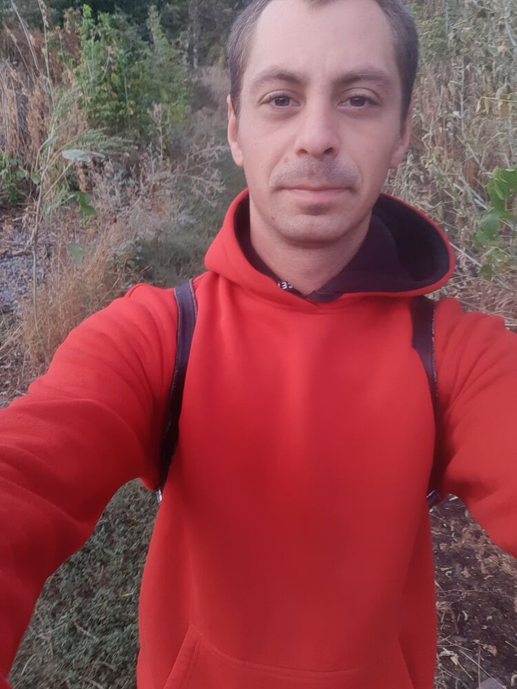  ,   Sergeufil, 30 ,   c , 