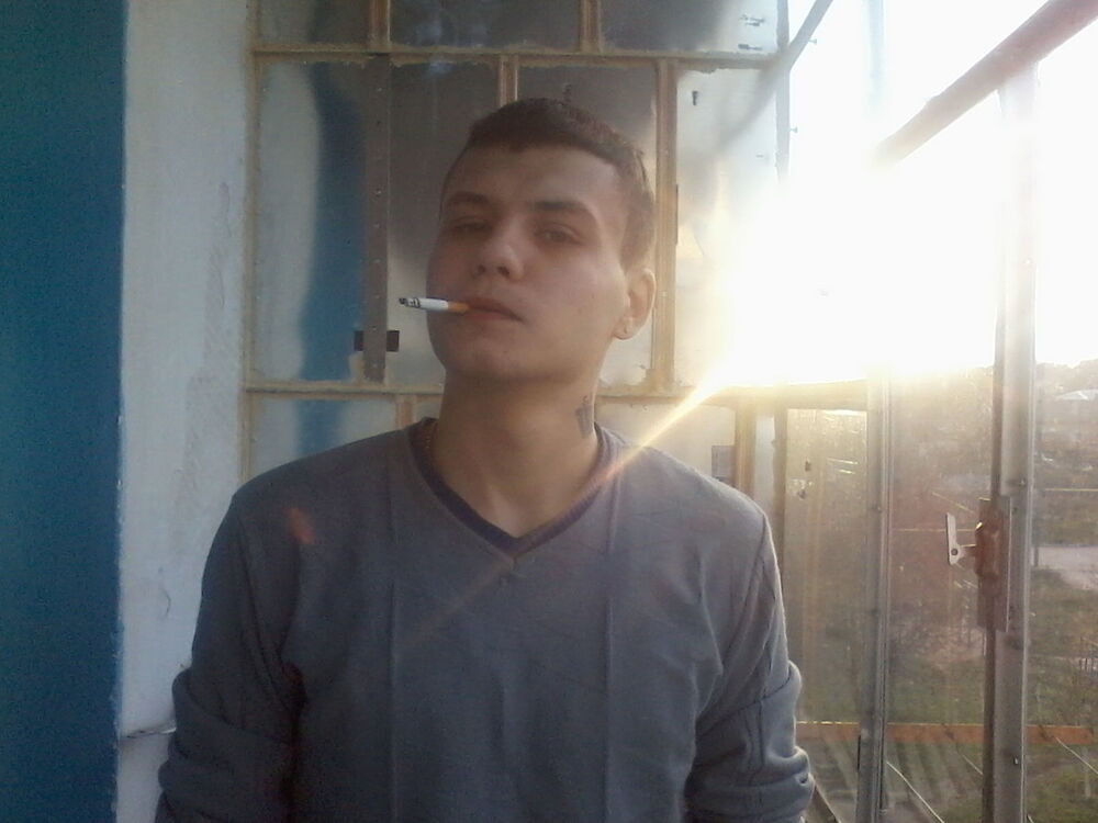  4799788  , 34 ,    