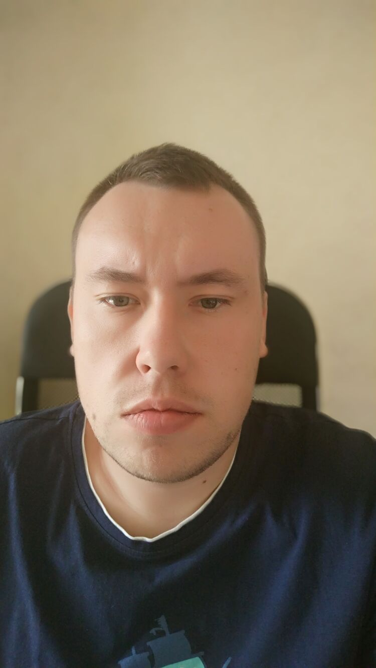 ���� 24506468 ������� �������, 35 ���, ���� ���������� � �������