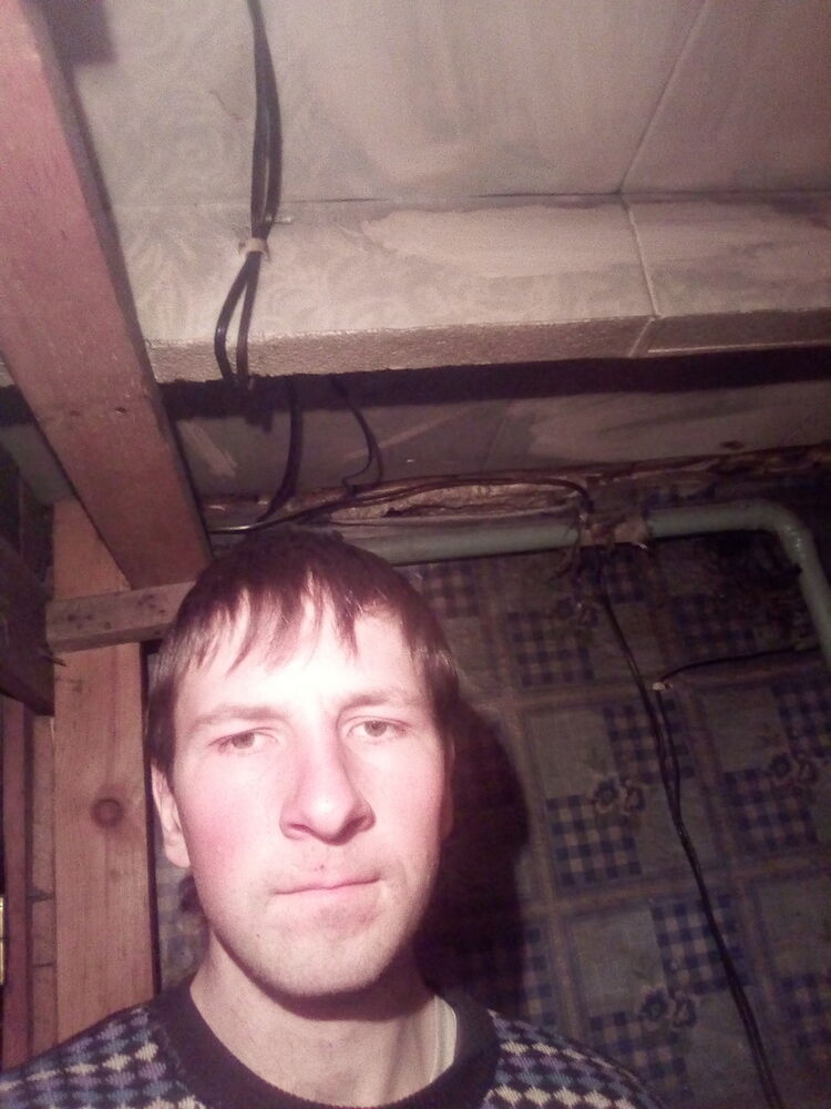 ���������� ����������, ���� ������� ����, 32 ����, ������������ ��� ������, ����� � ���������, c�������� ���������, ���������