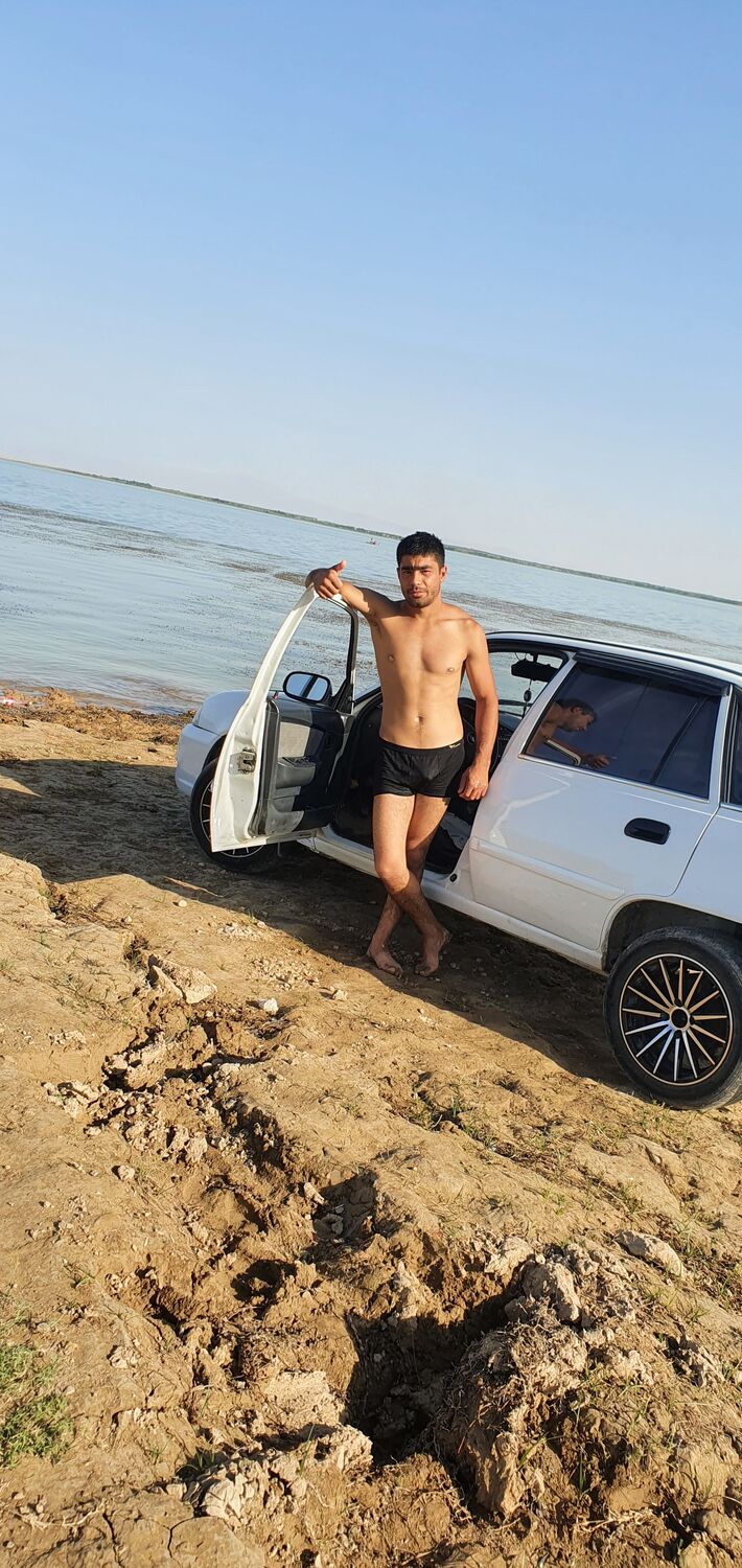 ���������� �������, ���� ������� ������, 28 ���, ������������ ��� ������, ����� � ���������, c�������� ���������