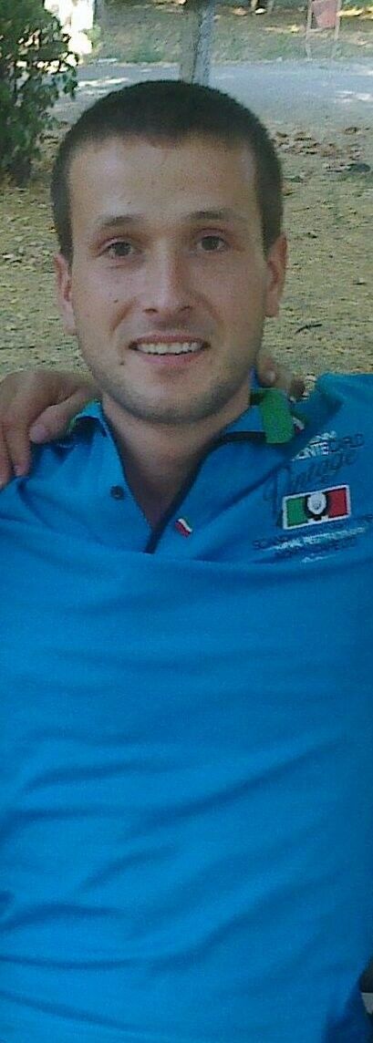 4905398  Andrey, 35 ,    -