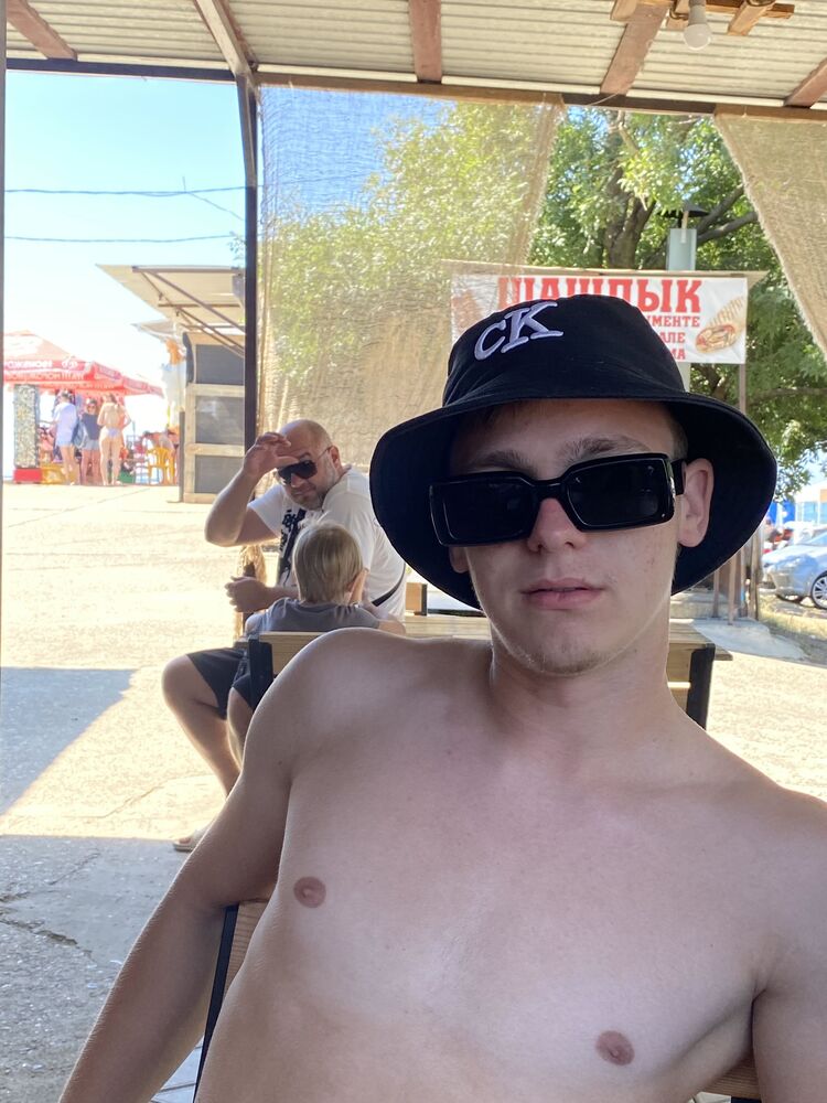 ���� 37511518 ������� ������, 26 ���, ���� ���������� � ����������