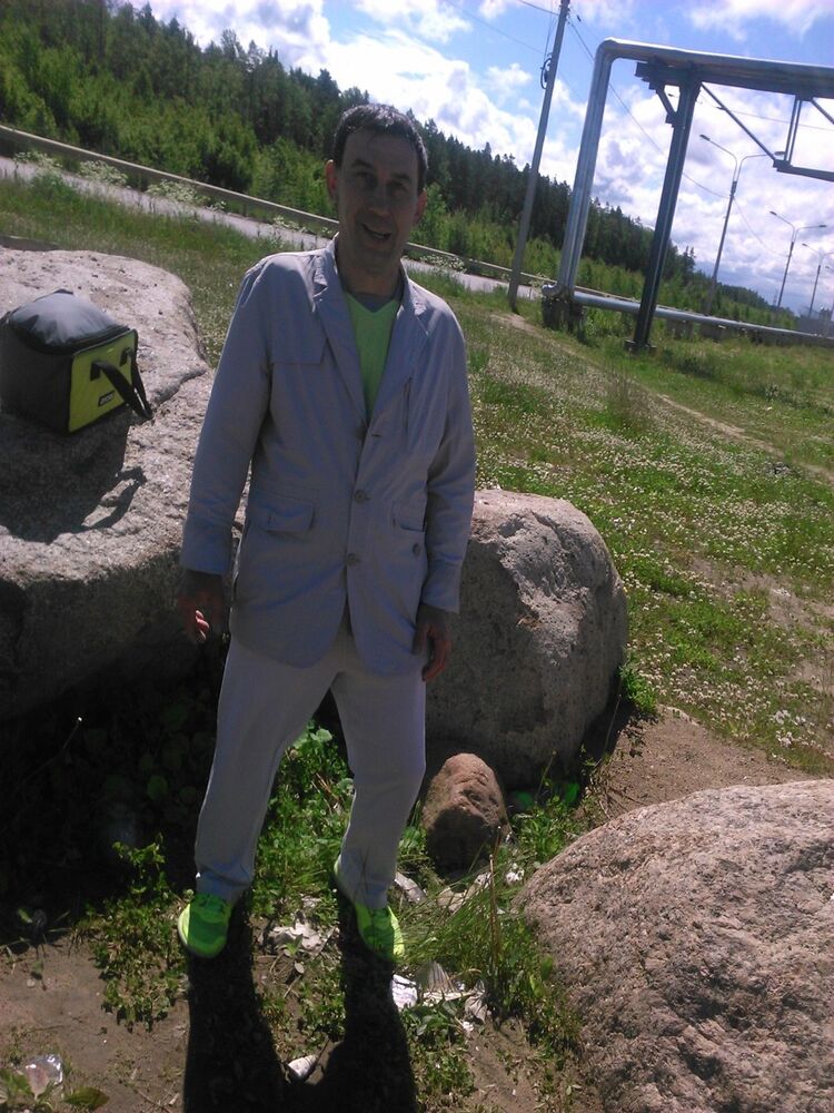 ���� 10517198 ������� ������, 55 ���, ���� ���������� � ������