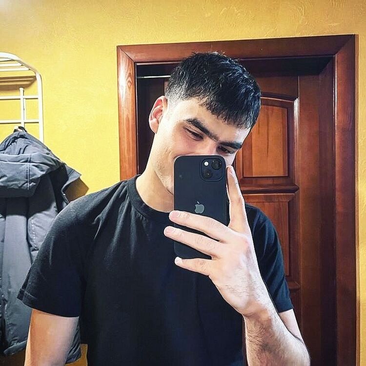  ,   , 28 ,   ,   
