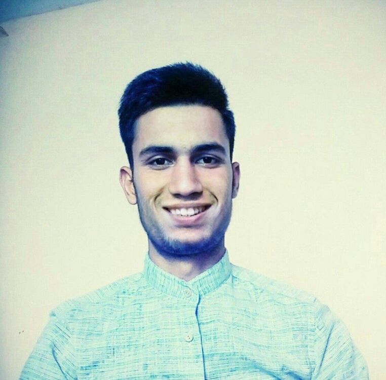 ���� 11558238 ������� ALEX, 29 ���, ���� ���������� � ������