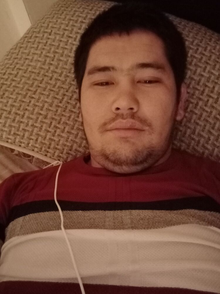 ���������� ������, ���� ������� �����, 33 ����, ������������ ��� ������, ����� � ���������, c�������� ���������, ���������