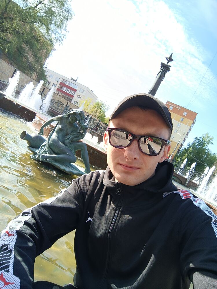 ���� 26881898 ������� ������, 29 ���, ���� ���������� � ���������