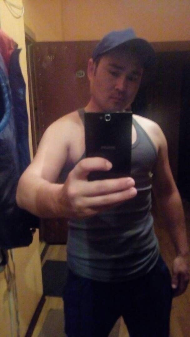 ���� 10628598 ������� Madu, 36 ���, ���� ���������� � �������