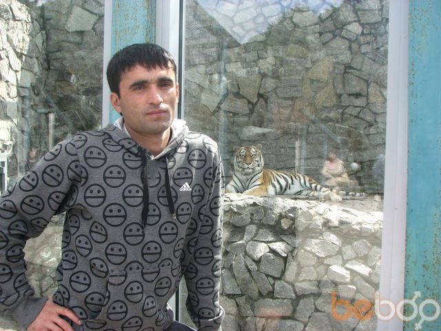 ���������� �����-���������, ���� ������� �����, 46 ���, ������������ ��� ������