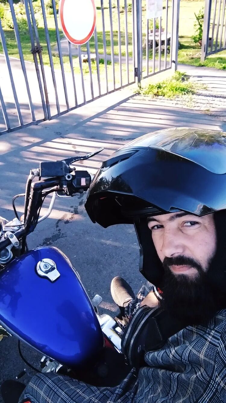 ���������� �������, ���� ������� �������, 34 ����, ������������ ��� ������