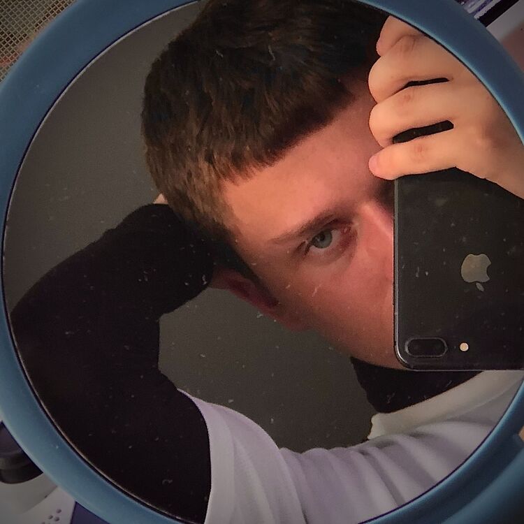  36588888  , 20 ,    