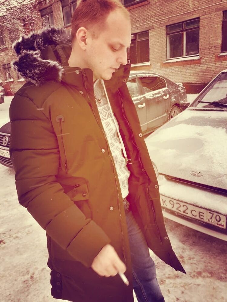 ���� 23829968 ������� ����, 31 ���, ���� ���������� � ������