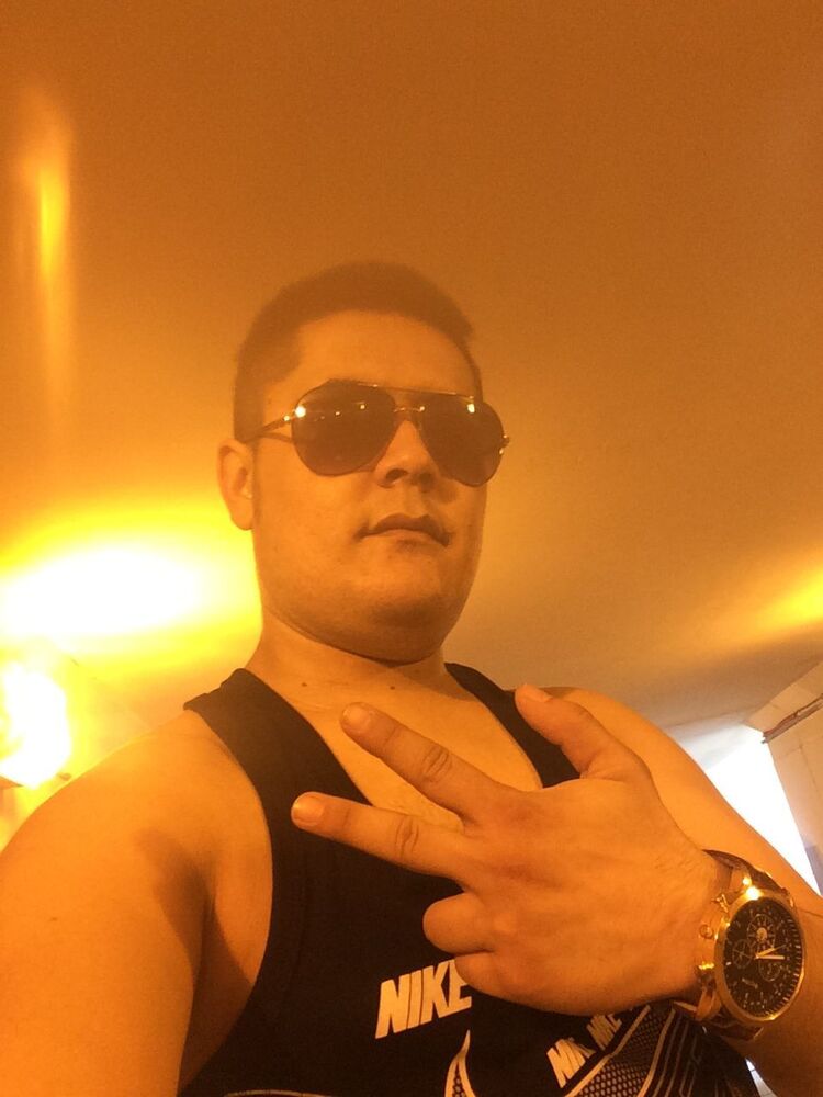  ,    , 33 ,   ,   