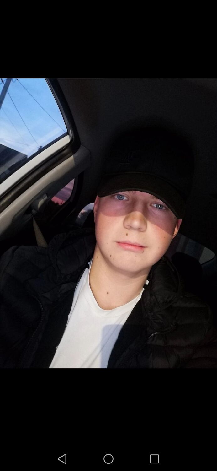 ���� 37909448 ����� ������, 21 ���, ���� ���������� � ����������