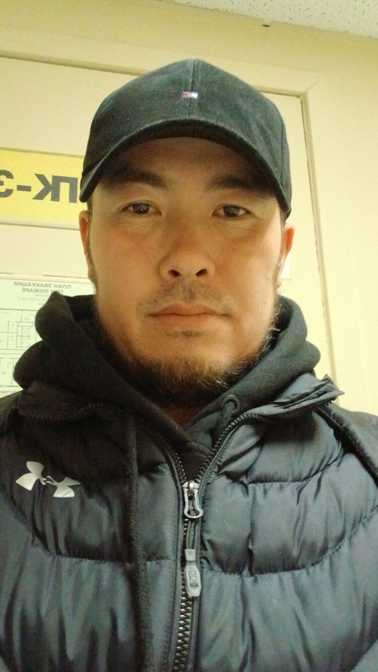 ���� 56050258 ������� ����, 39 ���, ���� ���������� � ������