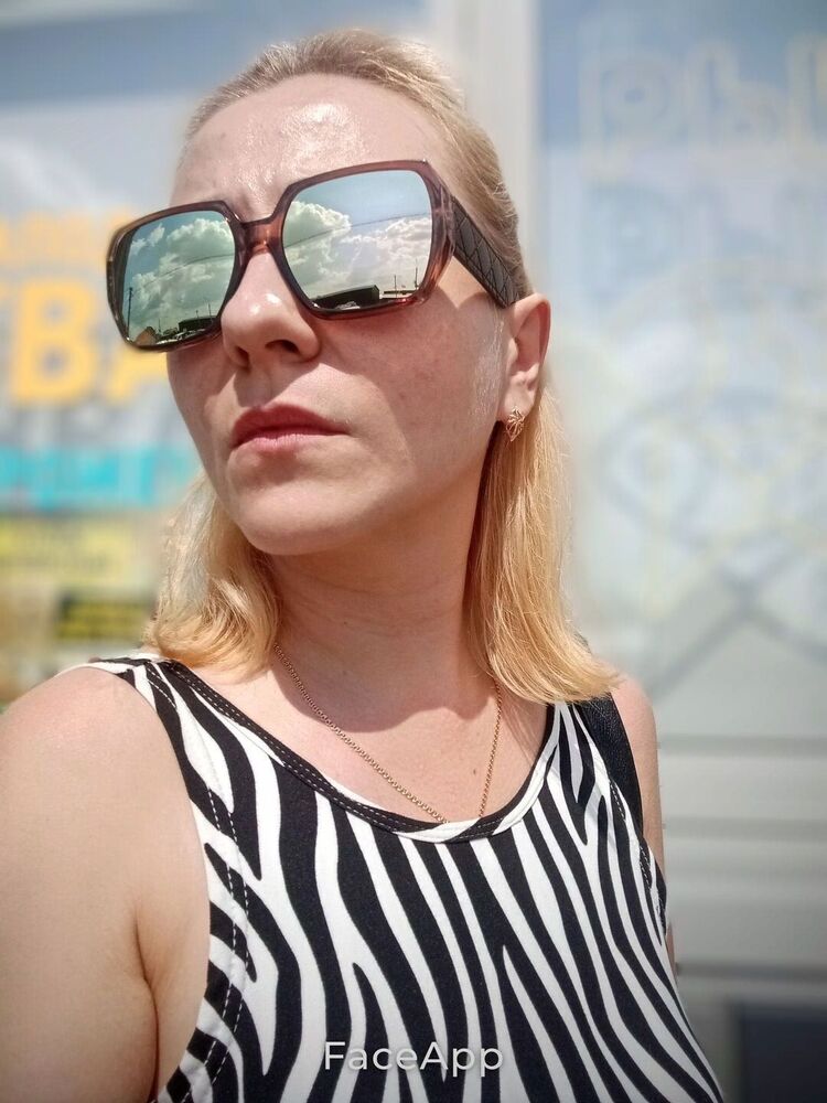 ���� 55689038 ������� ����, 37 ���, ���� ���������� � ��������