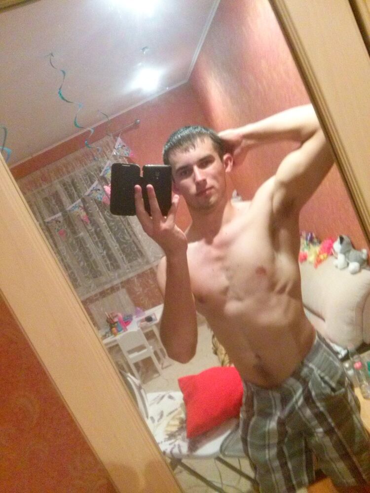 ���������� ����������, ���� ������� ����������, 30 ���, ������������ ��� ������, ����� � ���������, c�������� ���������