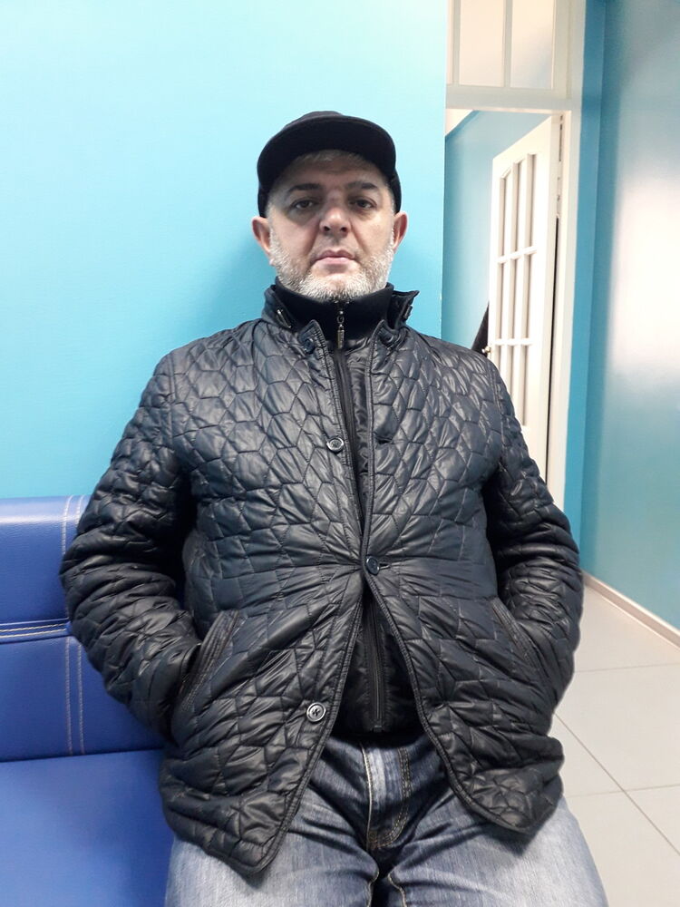 ���� 18442768 ������� ����, 49 ���, ���� ���������� � ���������